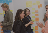 9 Super Effective Ways to Motivate Your Team